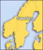 la Svezia in breve