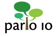 www.parloio.net